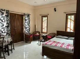 Velu House - 2-Room Apartment