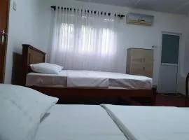 Limon Lodge Galle