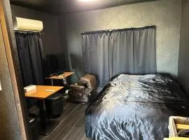 Shirakkan - Vacation STAY 15831