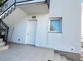 Apartment Dalmare
