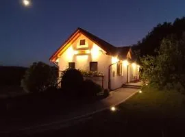 Gawędówka