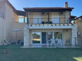 Villa Beauty