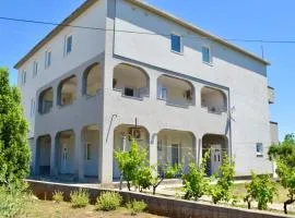 DalEro Sunset Apartments Medjugorje