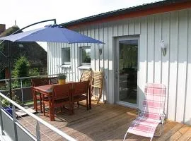 Ferienhaus Sonnenberg