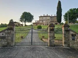 Poggio Cortese