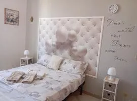 Baingio Sweet Home