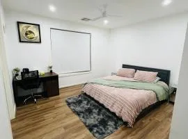 Mickleham Prestige Homestay