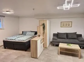 Das kleine SOTEL