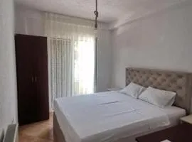 Vala Rooms