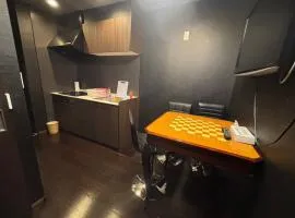 Tokurajyo - Vacation STAY 15842