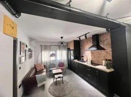 R&C Centro 4