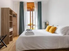 Casa Orlando