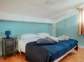 Casa Vacanza da Angela