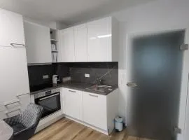 Apartment Karin