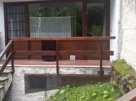 margue residence meledrio