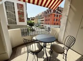 3 Bedroom Apartment at University
