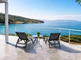 Thalasson Beach House