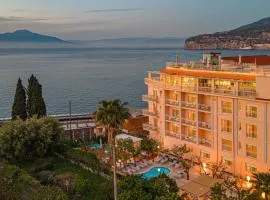 Boutique Hotel Regina