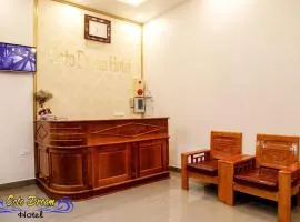 Coto Dream Hotel