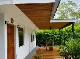 Casa Colibrí - Sophiassuites506