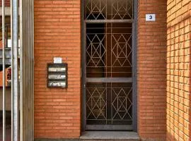 Civico 3 - Alloggio Turistico