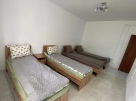 holiday home Naryn