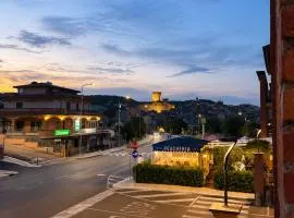 Civico 3 - Alloggio Turistico