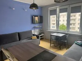 Studio Centrum
