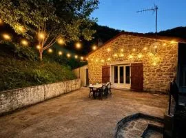 le petit repère