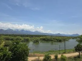 Sri Murari Dine & Stay Udumalpet