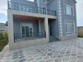 Family Rent House Baku,Nardaran, Sea Breeze