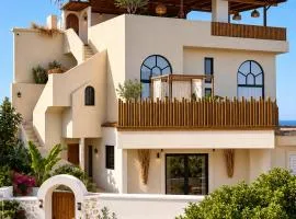 Casa Boha