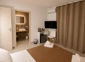Comfyrooms
