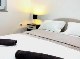 Apartman LUXE STAY Vujović