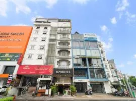 MÊ KÔNG HOTEL - Hotel H79