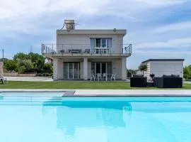 RariHouse