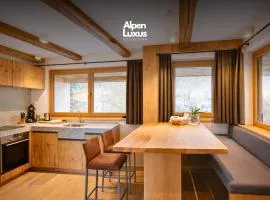 RACING Suite - Terrace & Sauna Access