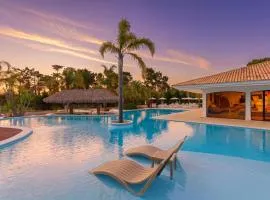 Spot Troia - Boutique Suites