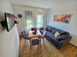 Apartman Petrus 1