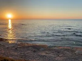 Appartamento vista mare 14