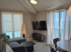 Apartments Mare