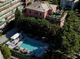 Hotel Clelia