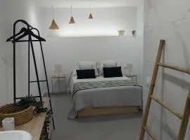 Casa de angil