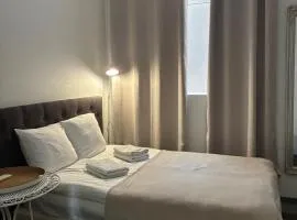 Studio "11"near Monaco