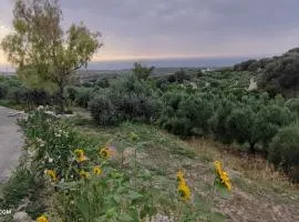VILLA KARA - Creta