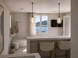 Nama Suites