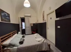 Palazzo Ruisi
