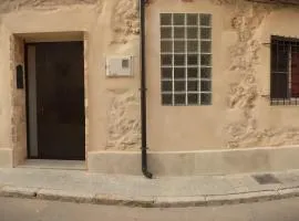 Casa Sisquet