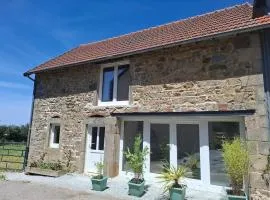 Faugere