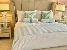 Seahaven House